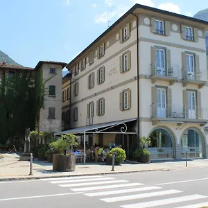 Capovilla Hotel