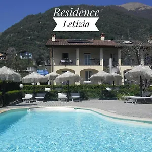 Letizia Aparthotel