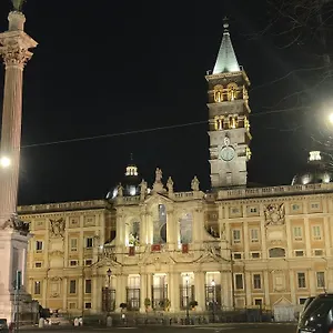 Biancoreroma Italy