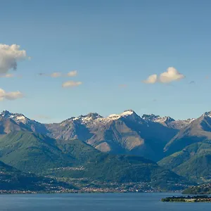 Crotto Di Gittana Perledo